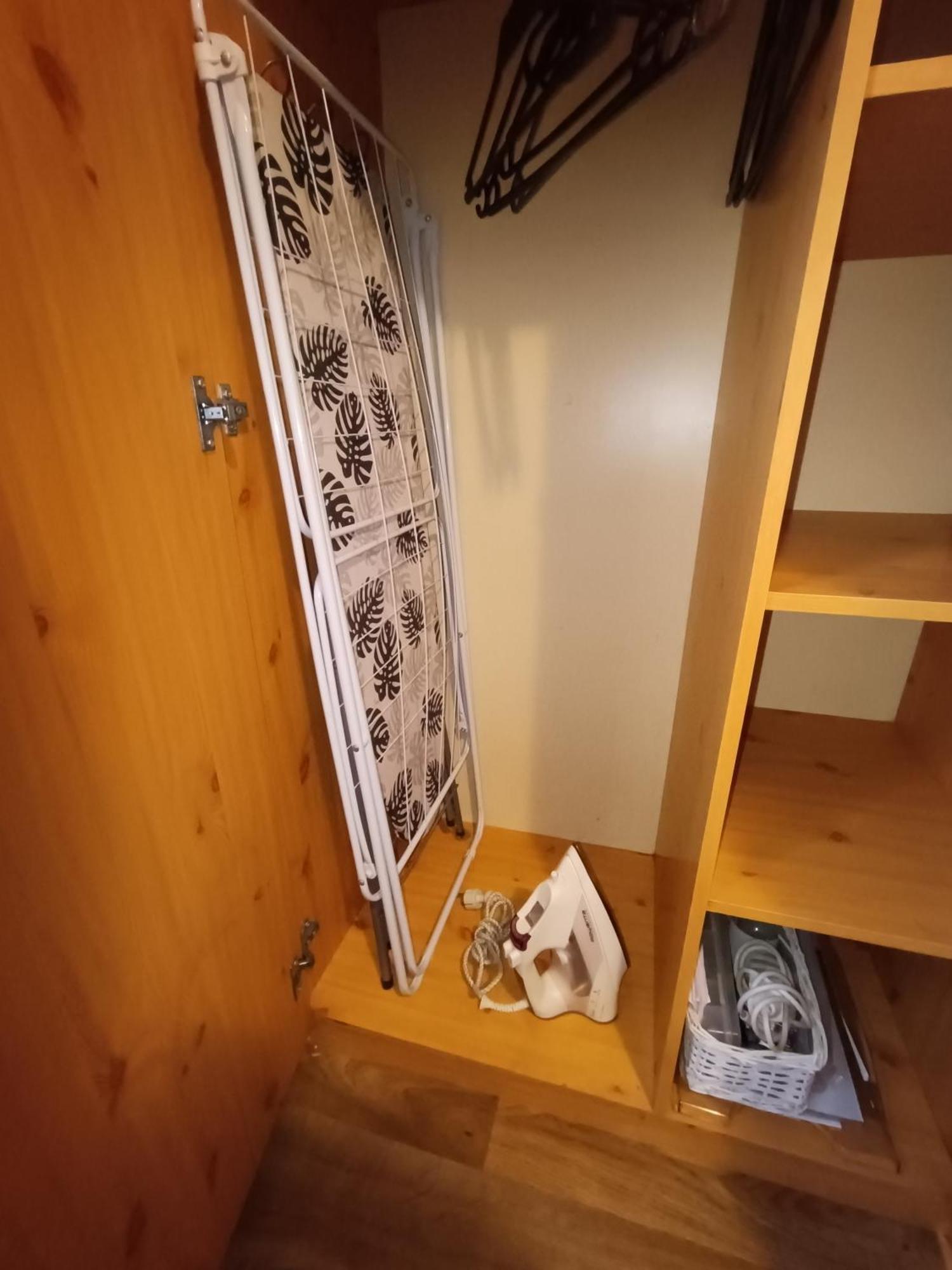 Apartamenty Z Ogrodem Nr 2 Typu Studio 姆拉哥沃 外观 照片